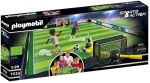 Grande campo da calcio Playmobil 71120 SPORTS ACTION