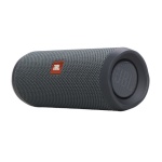 JBL - Cassa wireless Jbl JBLFLIPES2 FLIP Essential 2 Black Black