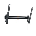 VOGEL'S - Supporto monitor parete Vogel's 3836130 COMFORT TVM 3613 Tilt Black