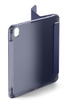 Custodia tablet Cellular Line FOLIOIPAD22102B FOLIO Ipad 10A Gen Blu