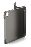 Cellular Line - Custodia tablet Cellular Line FOLIOIPAD22102K FOLIO Ipad 10A Gen Nero
