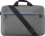 HP - Borsa notebook Hp 2Z8P4AA PRELUDE Gray Gray
