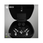 MICROSOFT - Personalizzazione controller Microsoft 4Z1 00002 XBOX ONE Complete Com