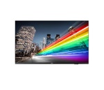 PHILIPS - Hotel tv Philips 43BFL2214 12 B LINE Tv Professionale Black Black