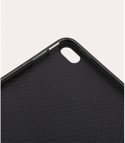 Tucano iPad 10a generazione Custodia tablet Tucano IPD1022UPP-BK UP PLUS iPad 10a generazione Blac