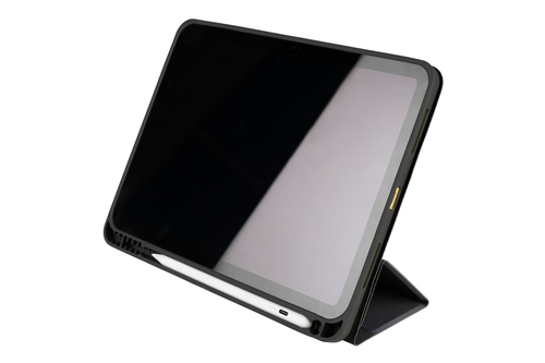 Custodia tablet Tucano IPD1022UPP DG UP PLUS Ipad 10A Gen Grey