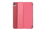 TUCANO - Custodia tablet Tucano IPD1022ST PK SATIN Ipad 10A Gen Pink