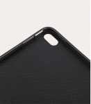 TUCANO - Custodia tablet Tucano IPD1022UPP-BK UP PLUS iPad 10a generazione Blac
