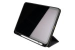 TUCANO - Custodia tablet Tucano IPD1022UPP DG UP PLUS Ipad 10A Gen Grey