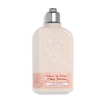 Trattamento corpo L'Occitane en Provence Loc Lait Corp 250 ml 24Lc250C