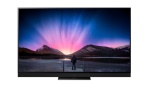 PANASONIC - Tv Panasonic TX 77LZ2000E SERIE LZ2000 Smart Tv Oled Uhd Black