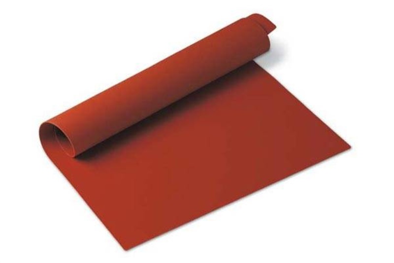 Tappeto cottura Silikomart 23007000062 Silicopat 7