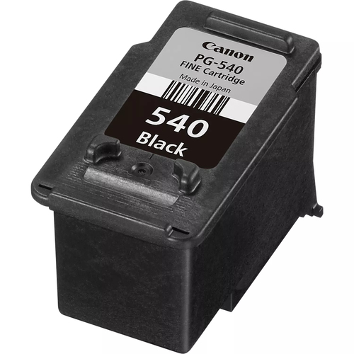 Cartuccia stampante Canon 5225B001 FINE Pg 540