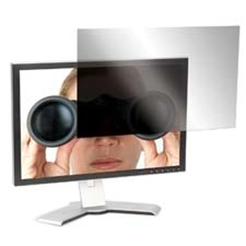 Filtro privacy Targus ASF220WEU 16:10