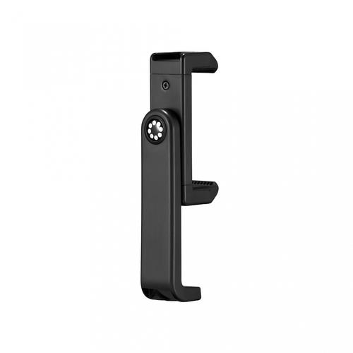 Treppiede Joby JB01762 BWW COMPACT Action Kit Black e Red