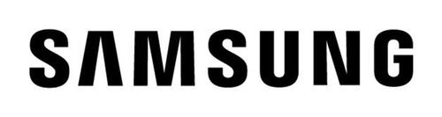 Display professionale Samsung CY KM24APXEN KIOSK Interactive White