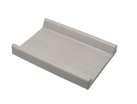 Foppapedretti  Fasciatoio Foppapedretti 049774240 Classic