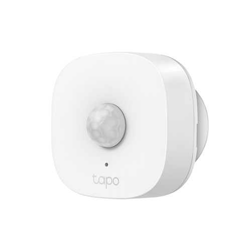 Tapo Motion T100 Sensore SMART Tapo Motion T100 White