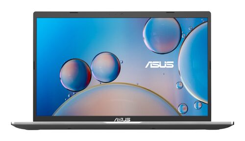 Notebook Asus 90NB0TY2 M30940 VIVOBOOK F515Ea Ej1560W Transparent silv