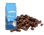 LAVAZZA - Caffè Lavazza 2744 Dek Decaffeinato