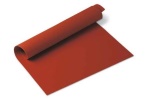 Silikomart - Tappeto cottura Silikomart 23007000062 Silicopat 7