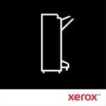 Cassetto stampante Xerox 097S05027 2000 sheet Business Ready Booklet M