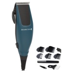 REMINGTON - Taglia capelli Remington 43313560100 APPRENTICE Hc5020 Turchese