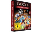 Videogioco Blaze Entertainment Ltd 1067483 EVERCADE Mega Cat Collectio