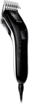PHILIPS - Taglia capelli Philips QC5115 15 Family Clipper Black