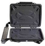 ITB - Custodia notebook Itb PL1070 003 110E Hardback Case Black Black