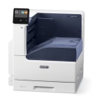 XEROX - Stampante Xerox C7000V/DN VERSALINK White e Blue