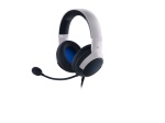 RAZER - Cuffie gaming Razer RZ04-03970700-R3G1 KAIRA X PlayStation Licensed Wh