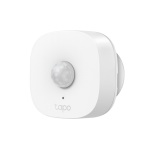 Tapo - Sensore SMART Tapo Motion T100 White