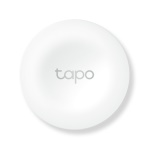 Tapo - Sensore SMART Tapo Button S200B White