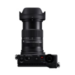 Sigma - Obiettivo fotografico Sigma 00 85126 58575 4 CONTEMPORARY 18 50mm F2.8