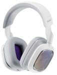 Astro - Cuffie gaming Astro 939 001994 A30 Wireless White e Purple White e Pur