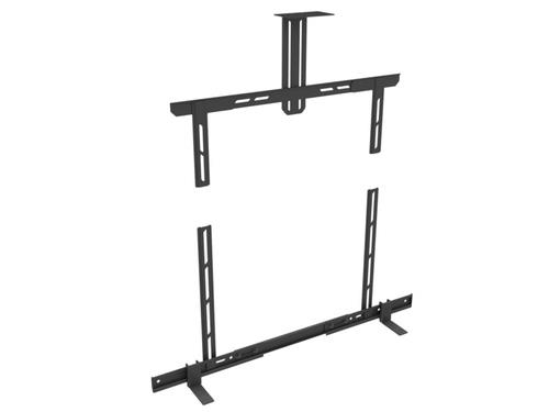 Supporto kit conferenza Itb 2876 MULTIBRACKETS M Universal Soundbar Mo