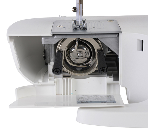 Macchina da cucire Singer M1505 White White