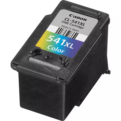 Canon CL 541XL Cartuccia stampante Canon 5226B001 FINE CL 541XL