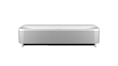 Videoproiettore Epson V11HA90040 EPIQVISION ULTRA Eh Ls800W 4K Uhd Whi