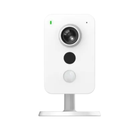 Videocamera sorveglianza Imou IPC K42AP CUBE 4Mp Poe White