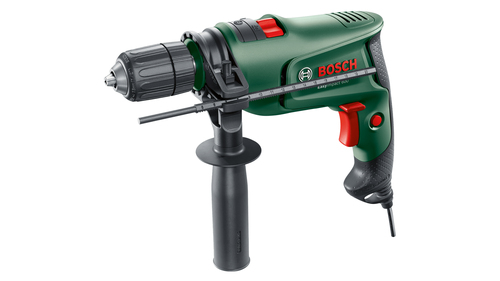 Trapano percussione Bosch 0603130000 Easyimpact 600