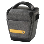 Hama - Borsa Hama 00121304 TERRA 110 Colt Grey Grey