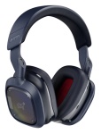 Astro - Cuffie gaming Astro 939 002008 A30 Wireless Navy e Red Navy e Red