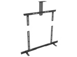 ITB - Supporto kit conferenza Itb 2876 MULTIBRACKETS M Universal Soundbar Mo