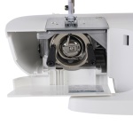 Singer - Macchina da cucire Singer M1505 White White