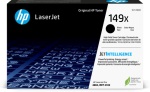 HP - Toner Hp W1490X 149X