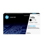HP - Toner Hp W1490A 149A
