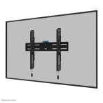 Neomounts - Supporto monitor parete Neomounts WL30S 850BL14 Fisso Black