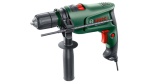 BOSCH - Trapano percussione Bosch 0603133000 EasyImpact 600